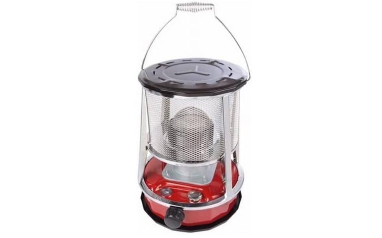 Chauffage D’appoint à Batterie – Portable, Silencieux, Pour Voiture, Bureau, Maison (dégivrage Et Chauffage) - 4